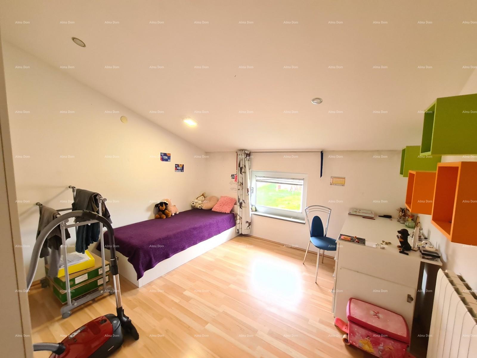 Haus Zu verkaufen - Istarska Pula - foto 5/14