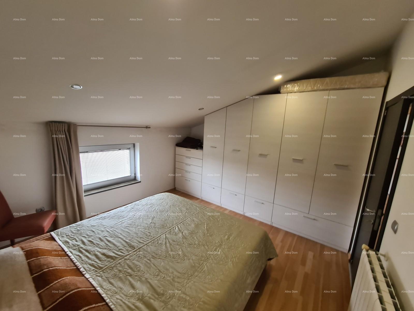 Haus Zu verkaufen - ISTARSKA PULA