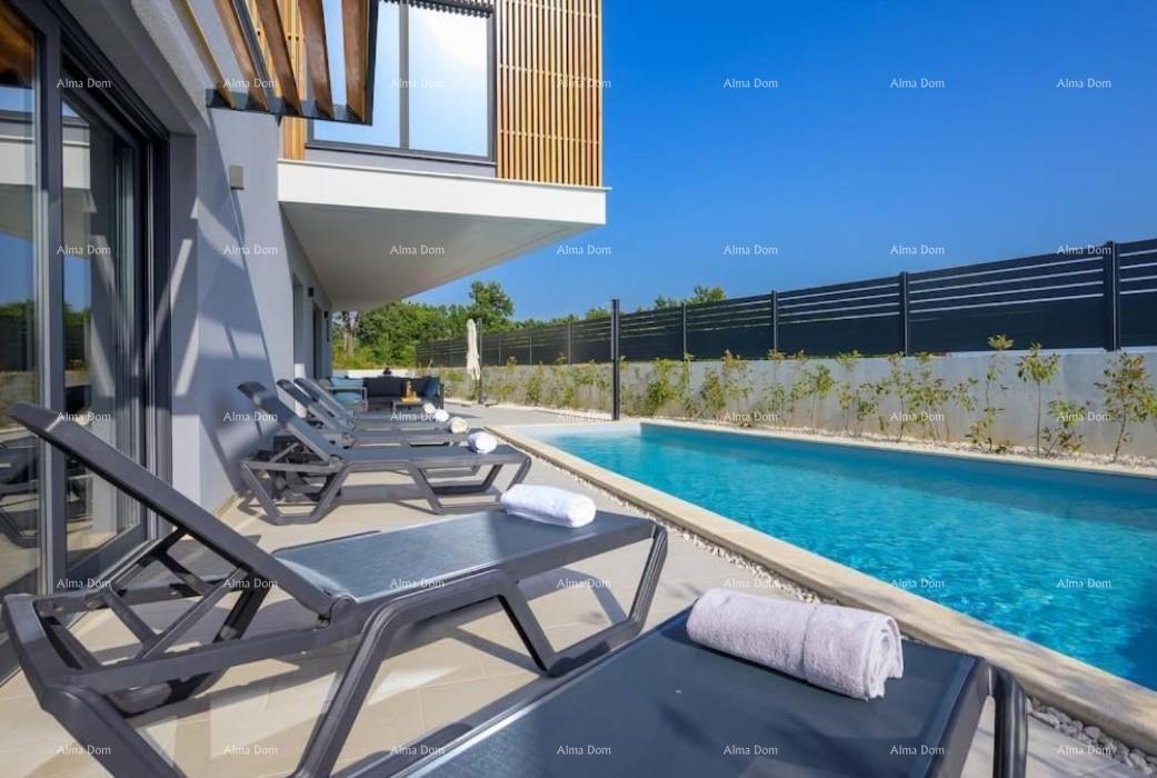 Haus Zu verkaufen - ISTARSKA SVETVINčENAT