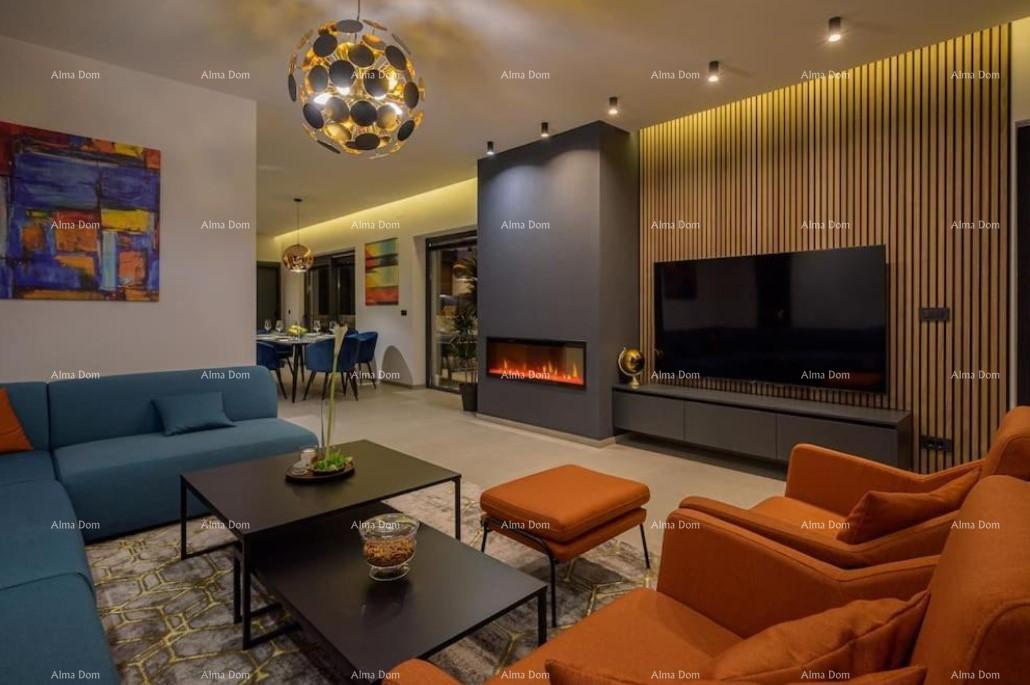 Haus Zu verkaufen - ISTARSKA SVETVINčENAT