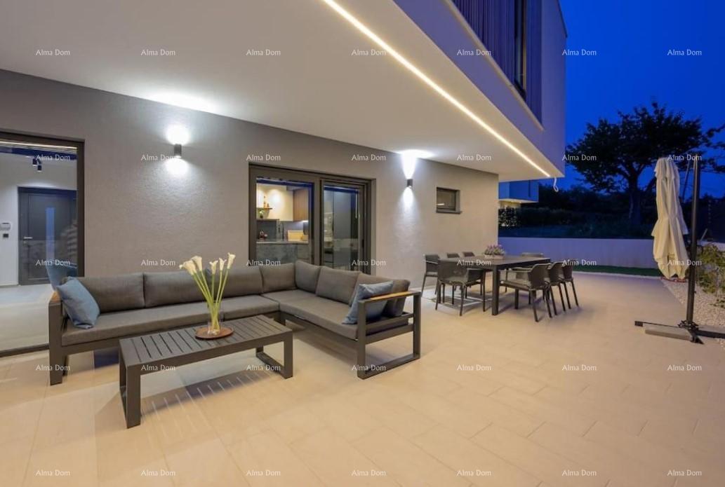 Haus Zu verkaufen - ISTARSKA SVETVINčENAT