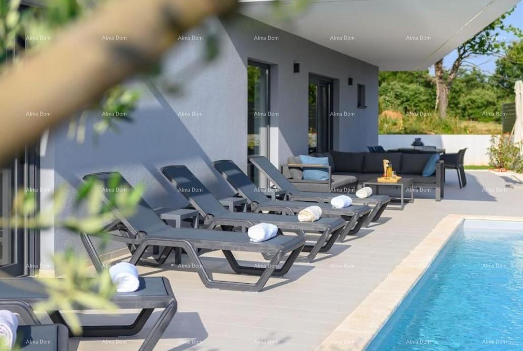 Haus Zu verkaufen - ISTARSKA SVETVINčENAT