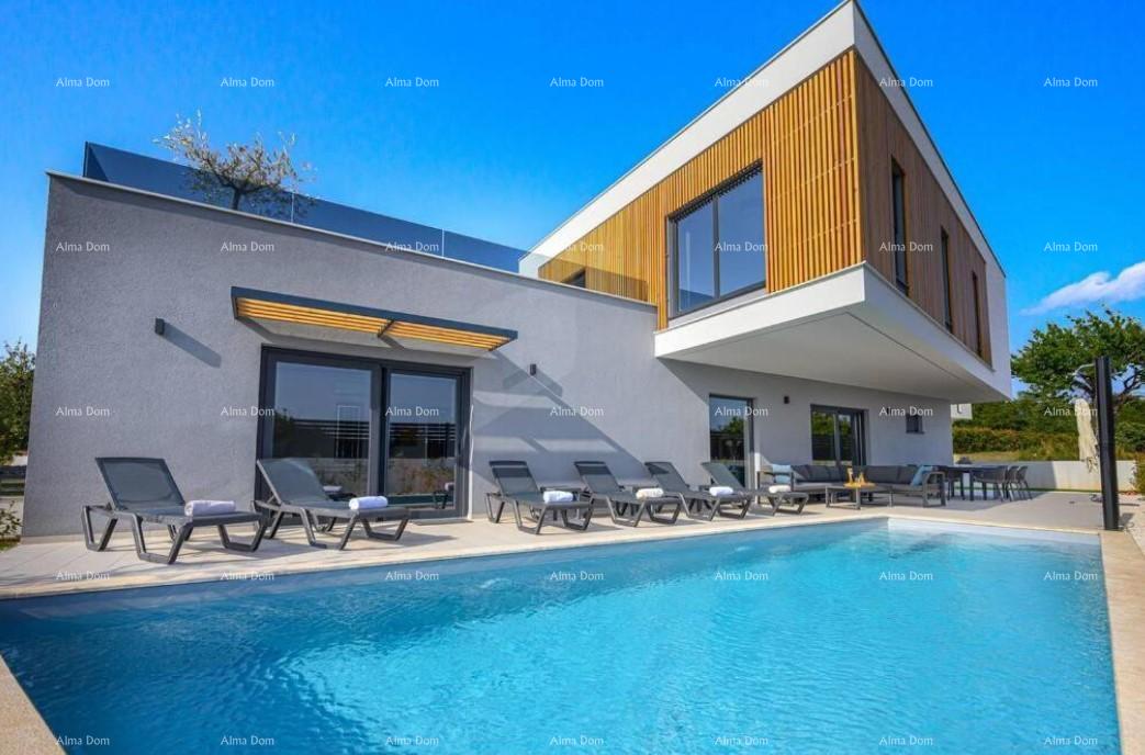 Haus Zu verkaufen - ISTARSKA SVETVINčENAT