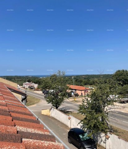 Apartment Zu verkaufen - Istarska Tar-vabriga - foto 3/18