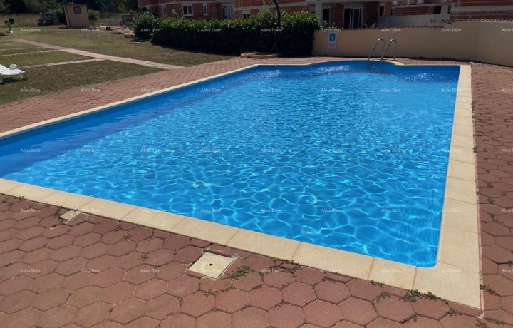 Apartment Zu verkaufen - Istarska Tar-vabriga - foto 4/18