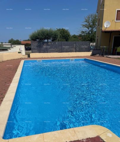 Apartment Zu verkaufen - Istarska Tar-vabriga - foto 5/18