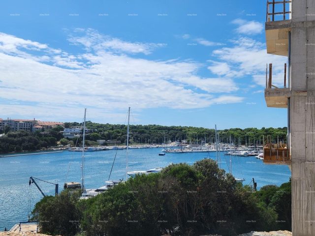 Stan Na prodaju - Istarska Pula - foto 2/19