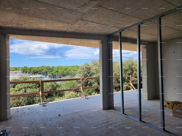 Stan Na prodaju - Istarska Pula - foto 3/19