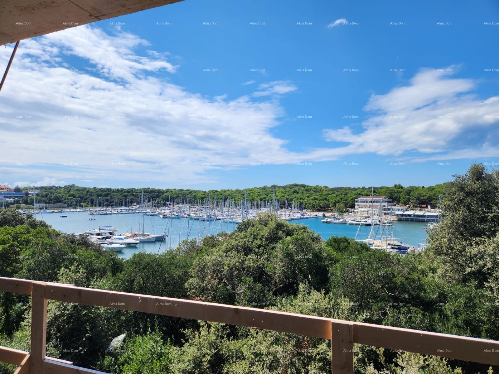 Appartement À vendre - ISTARSKA PULA