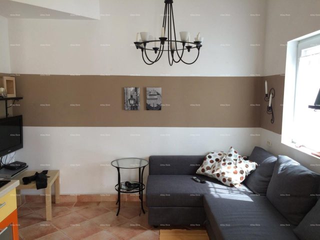 Apartmán Na predaj - Istarska Vodnjan - foto 4/9
