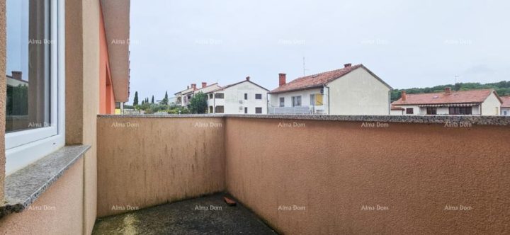 Apartma Na predaj MONTE MAGNO