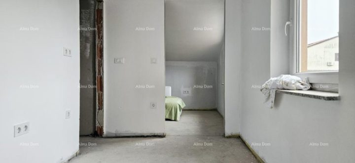 Appartement À vendre - Istarska Pula - foto 4/11