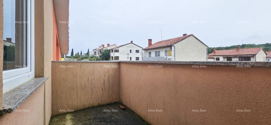 Stan Na prodaju - Istarska Pula - foto 1/11