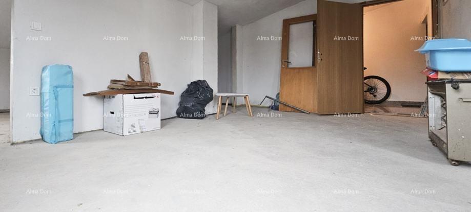 Stan Na prodaju - Istarska Pula - foto 2/11