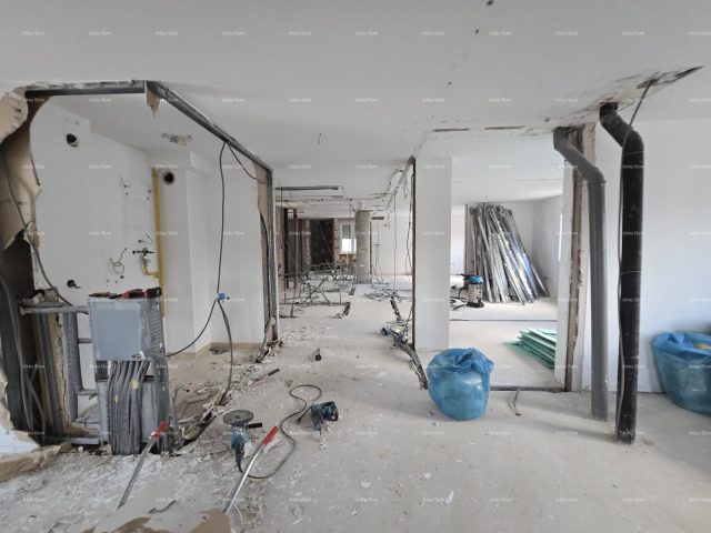 Stan Na prodaju - Istarska Pula - foto 3/7