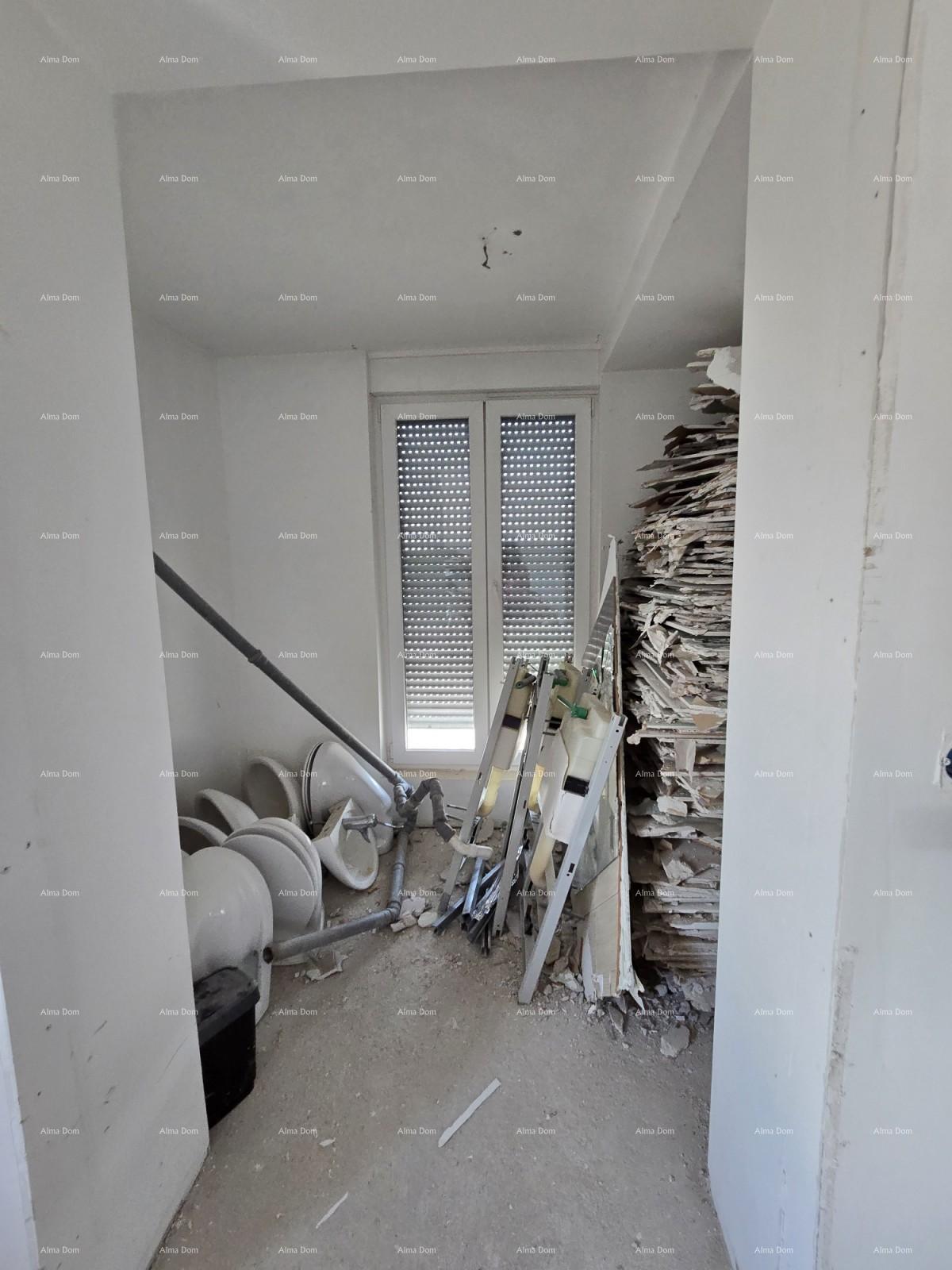 Apartment Zu verkaufen - Istarska Pula - foto 2/7
