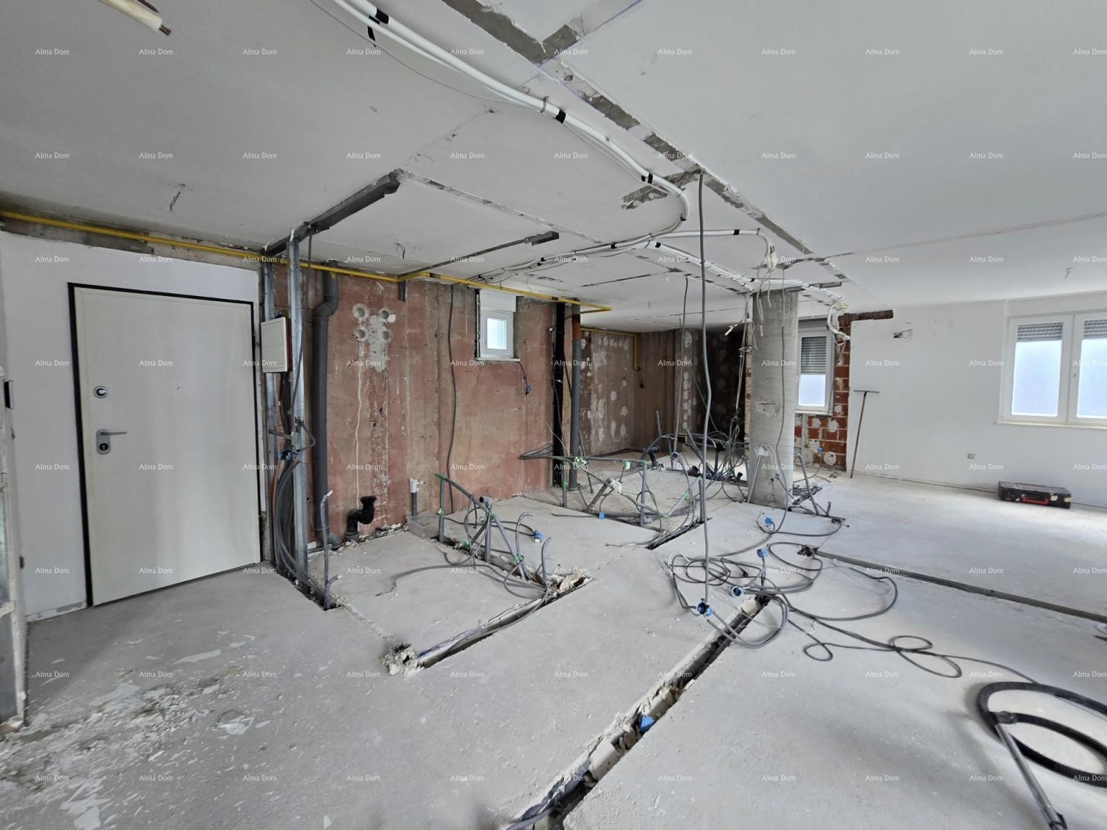Apartment Zu verkaufen - Istarska Pula - foto 4/7