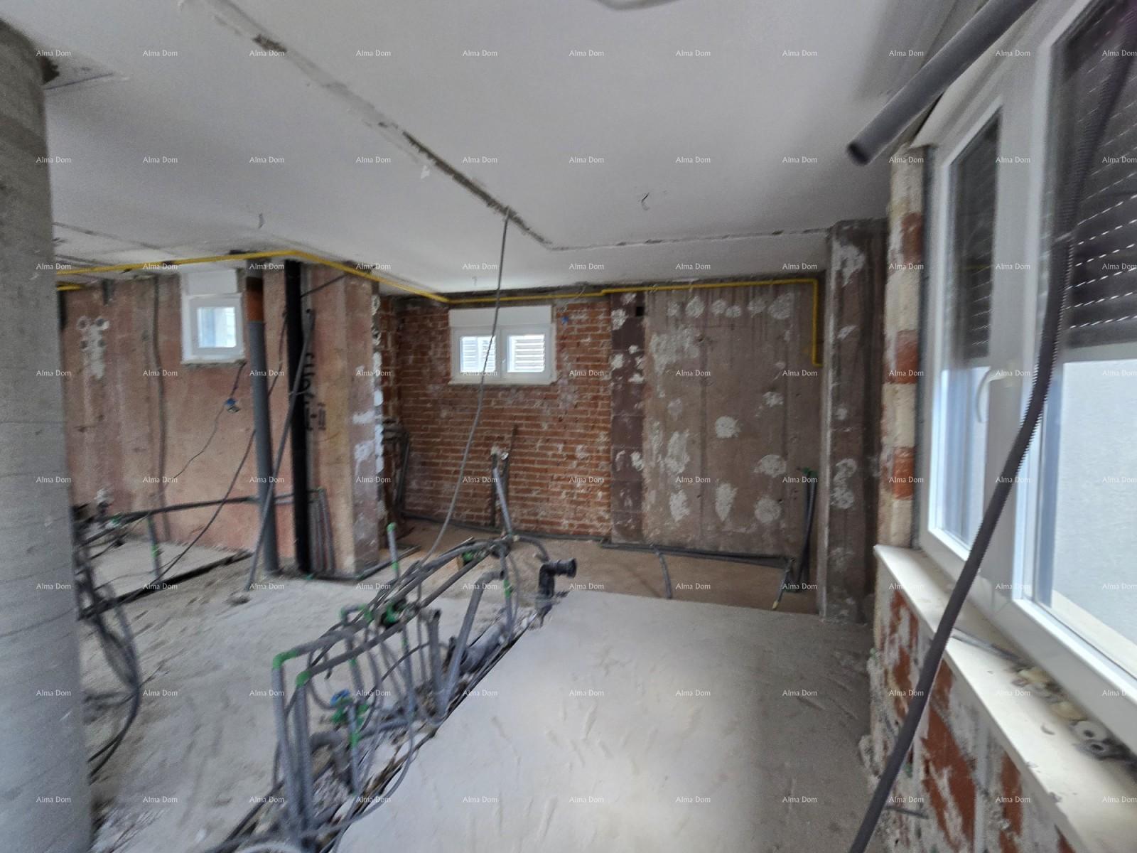 Apartment Zu verkaufen - Istarska Pula - foto 5/7
