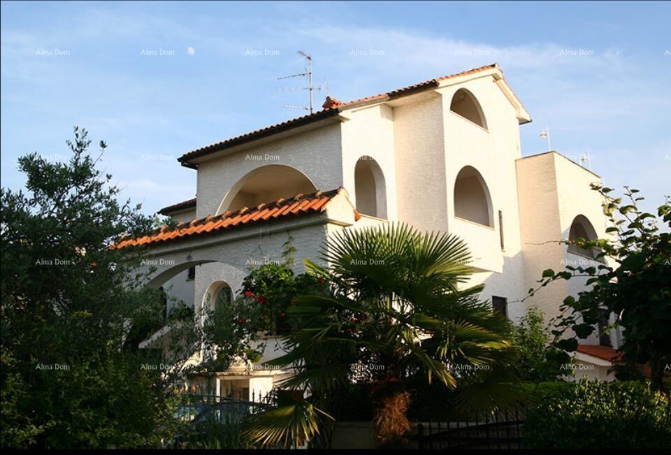 Casa In vendita - Istarska Poreč - foto 1/3
