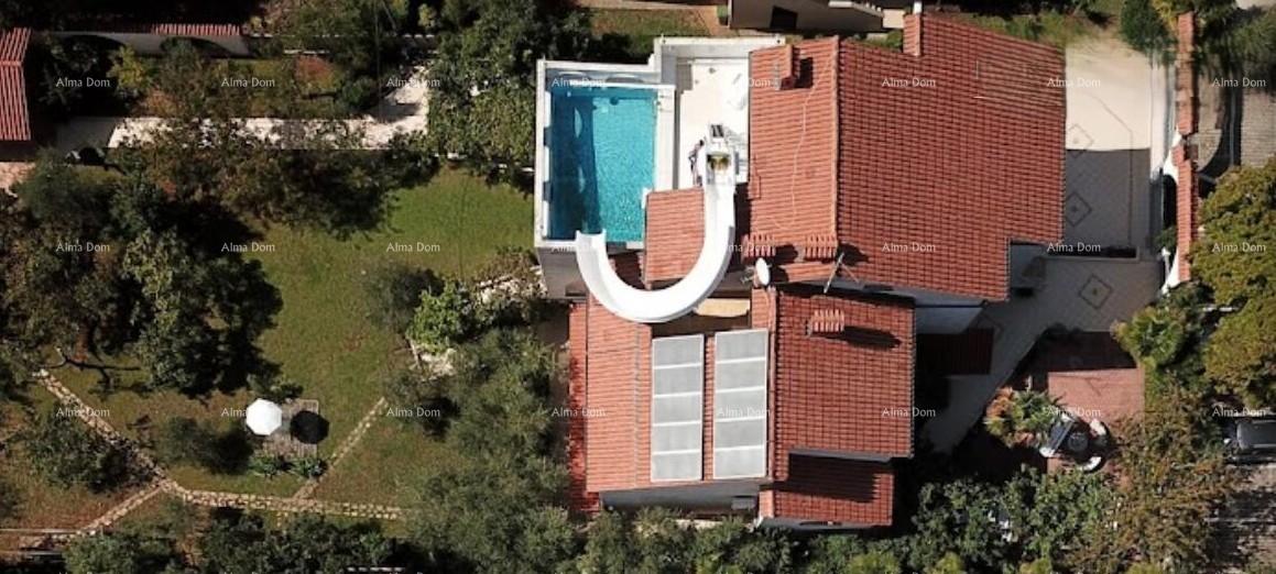 Casa In vendita - Istarska Poreč - foto 2/3