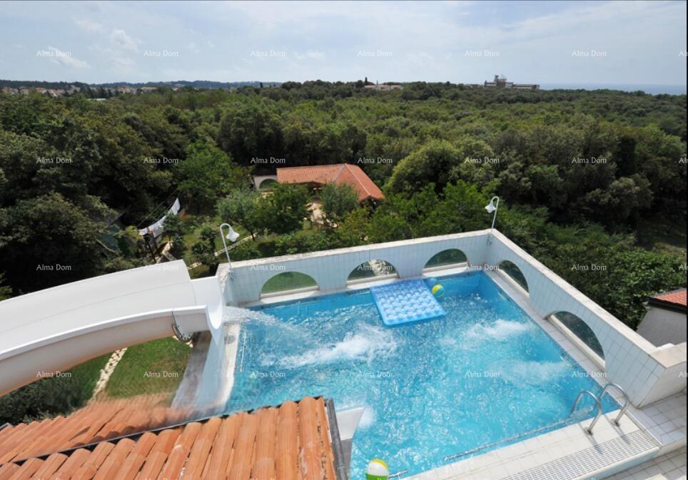 Casa In vendita - Istarska Poreč - foto 3/3