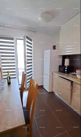 Mieszkanie na sprzedaż 74 m² – Veruda