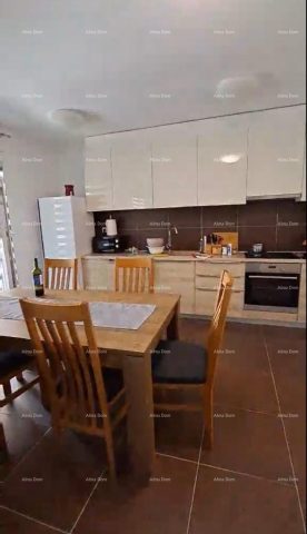 Apartment Zu verkaufen - Istarska Pula - foto 2/11