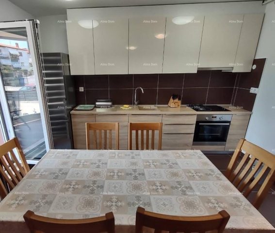 Apartment Zu verkaufen - Istarska Pula - foto 3/11