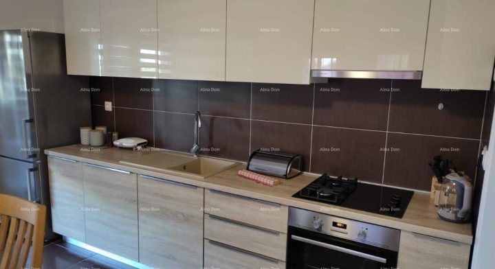 Apartment Zu verkaufen - Istarska Pula - foto 4/11