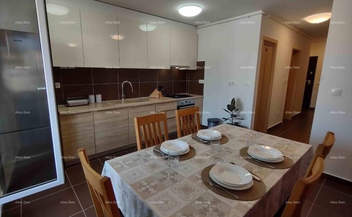Apartment Zu verkaufen - Istarska Pula - foto 5/11