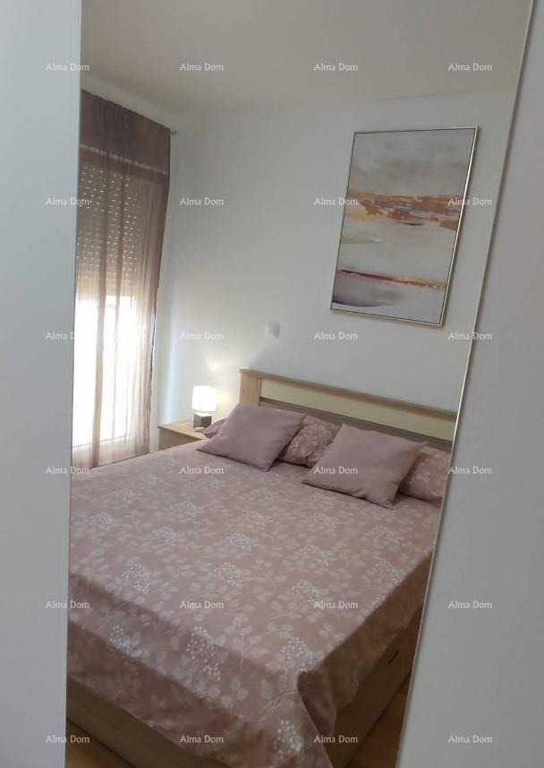Flat For sale - ISTARSKA PULA