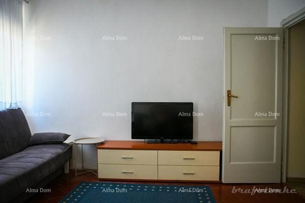 Apartment zu verkaufen 57 m² – Labin