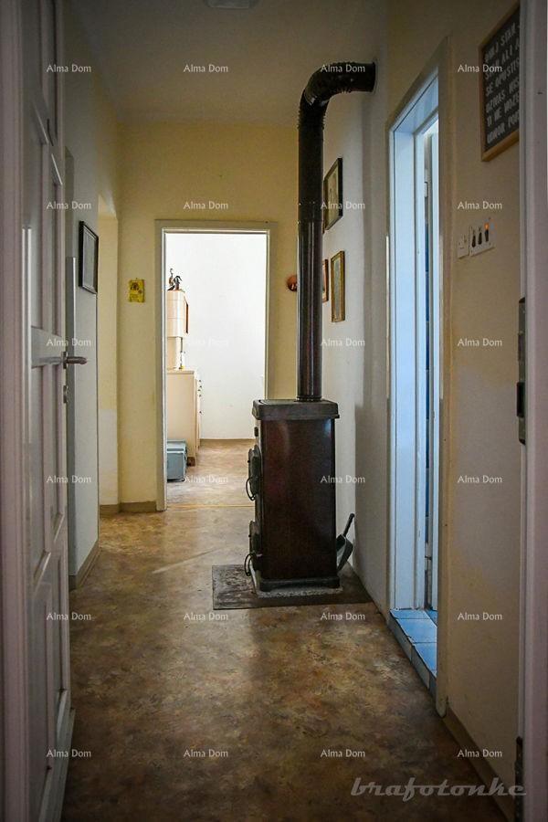 Apartmán Na prodej - ISTARSKA LABIN