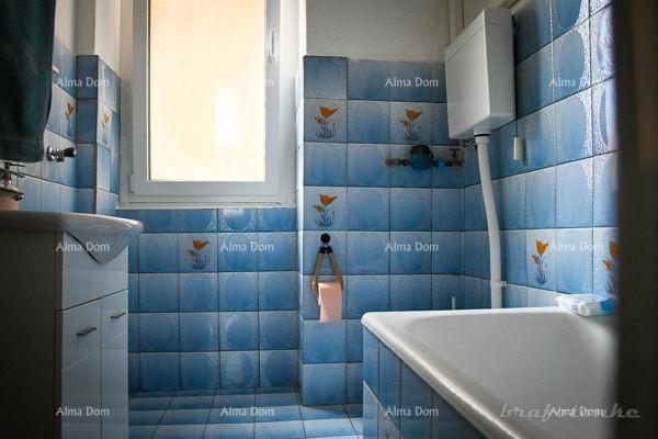 Apartmán Na prodej - ISTARSKA LABIN