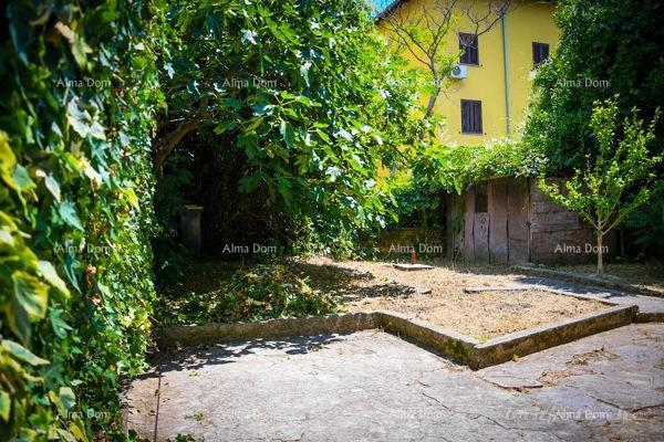 Apartmán Na prodej - ISTARSKA LABIN