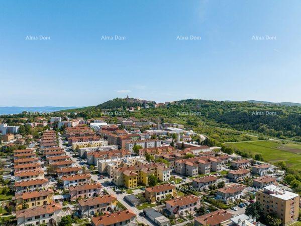 Apartmán Na prodej - ISTARSKA LABIN