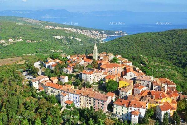 Apartmán Na prodej - ISTARSKA LABIN