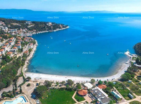 Apartmán Na prodej - ISTARSKA LABIN