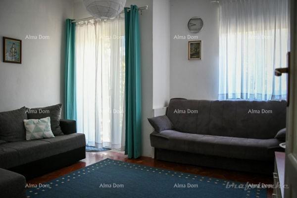 Apartmán Na prodej - ISTARSKA LABIN