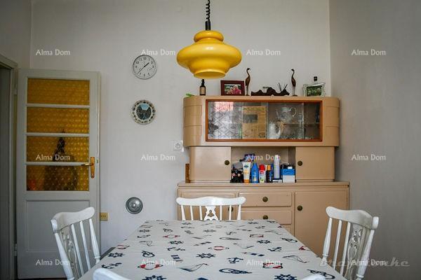 Apartmán Na prodej - ISTARSKA LABIN