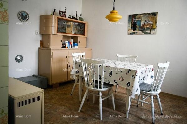 Apartmán Na prodej - ISTARSKA LABIN