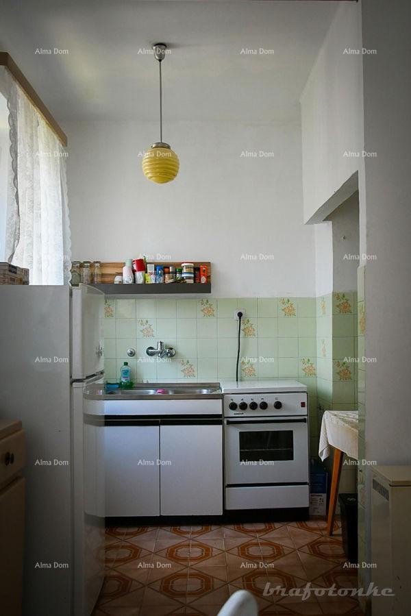 Apartmán Na prodej - ISTARSKA LABIN