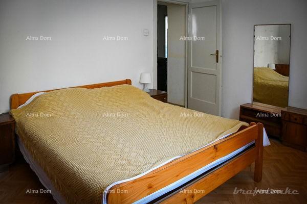 Apartmán Na prodej - ISTARSKA LABIN