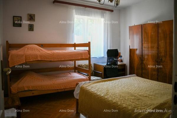 Apartmán Na prodej - ISTARSKA LABIN