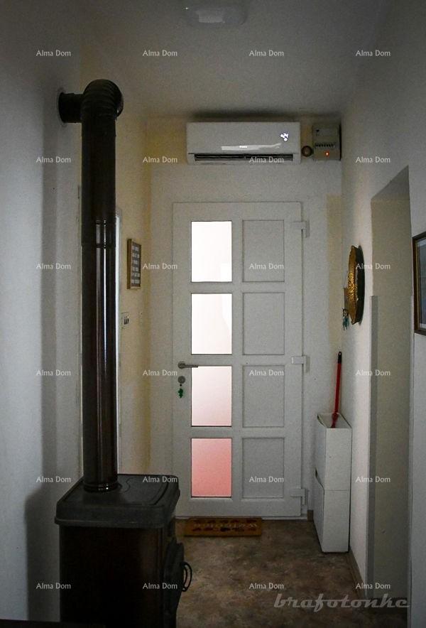 Apartmán Na prodej - ISTARSKA LABIN