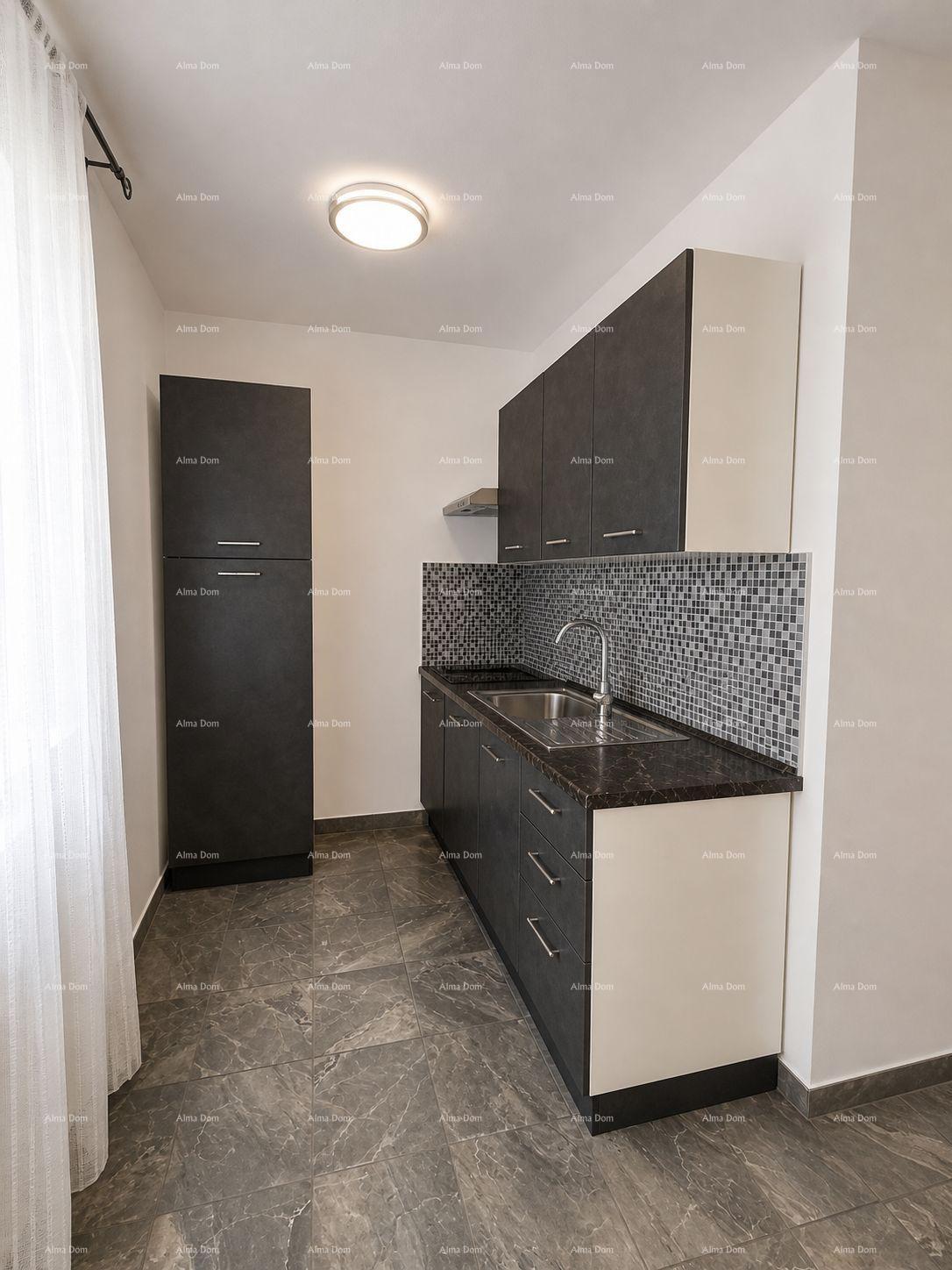 Apartment Zu verkaufen - Istarska Pula - foto 1/9