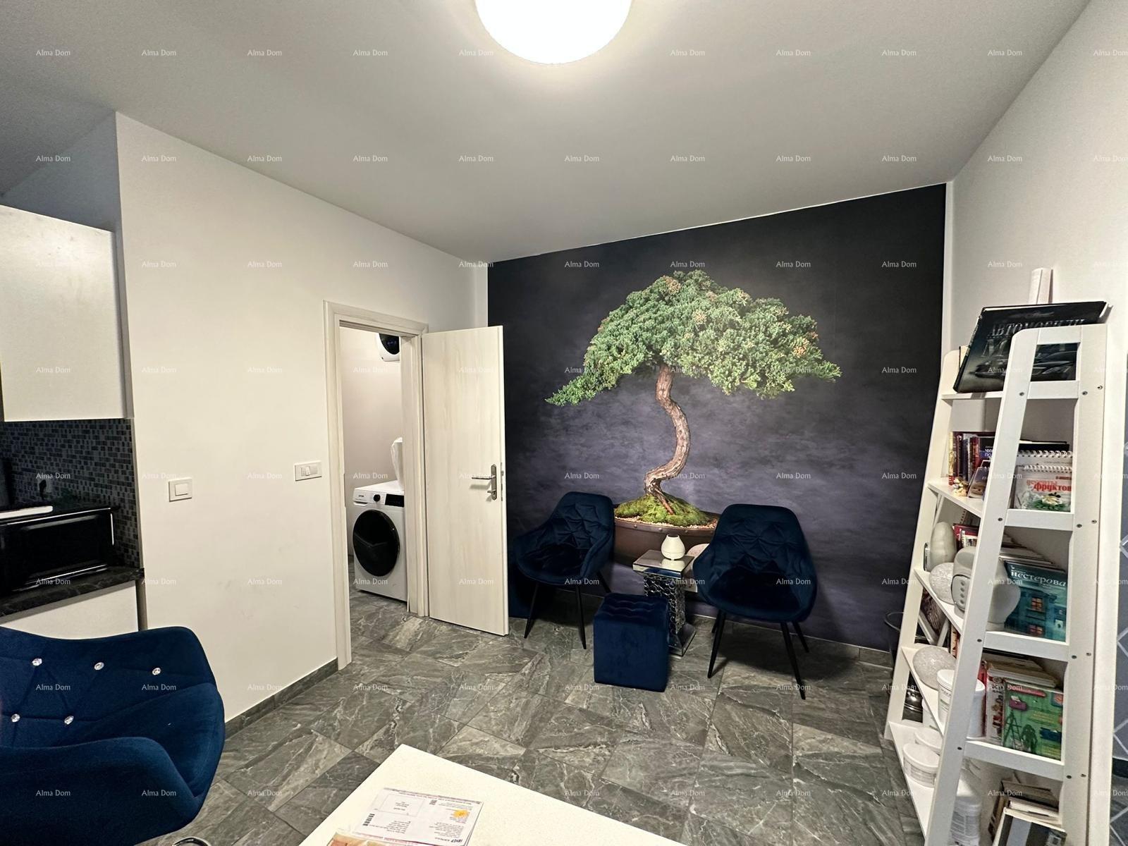 Apartment Zu verkaufen - Istarska Pula - foto 3/9