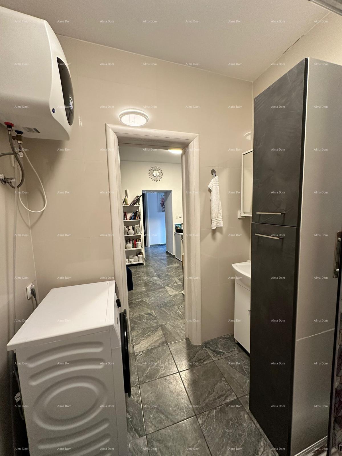 Apartment Zu verkaufen - Istarska Pula - foto 5/9