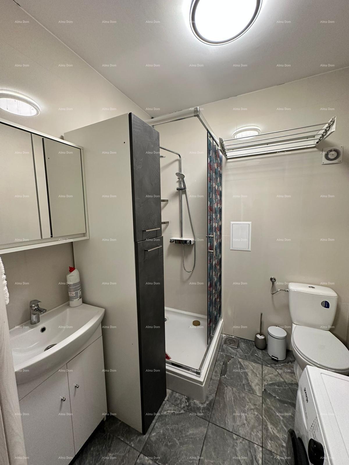 Apartment Zu verkaufen - ISTARSKA PULA