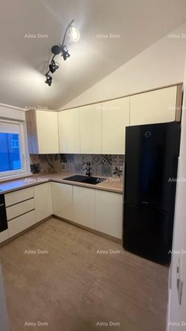 Appartamento In vendita - Istarska Poreč - foto 5/16